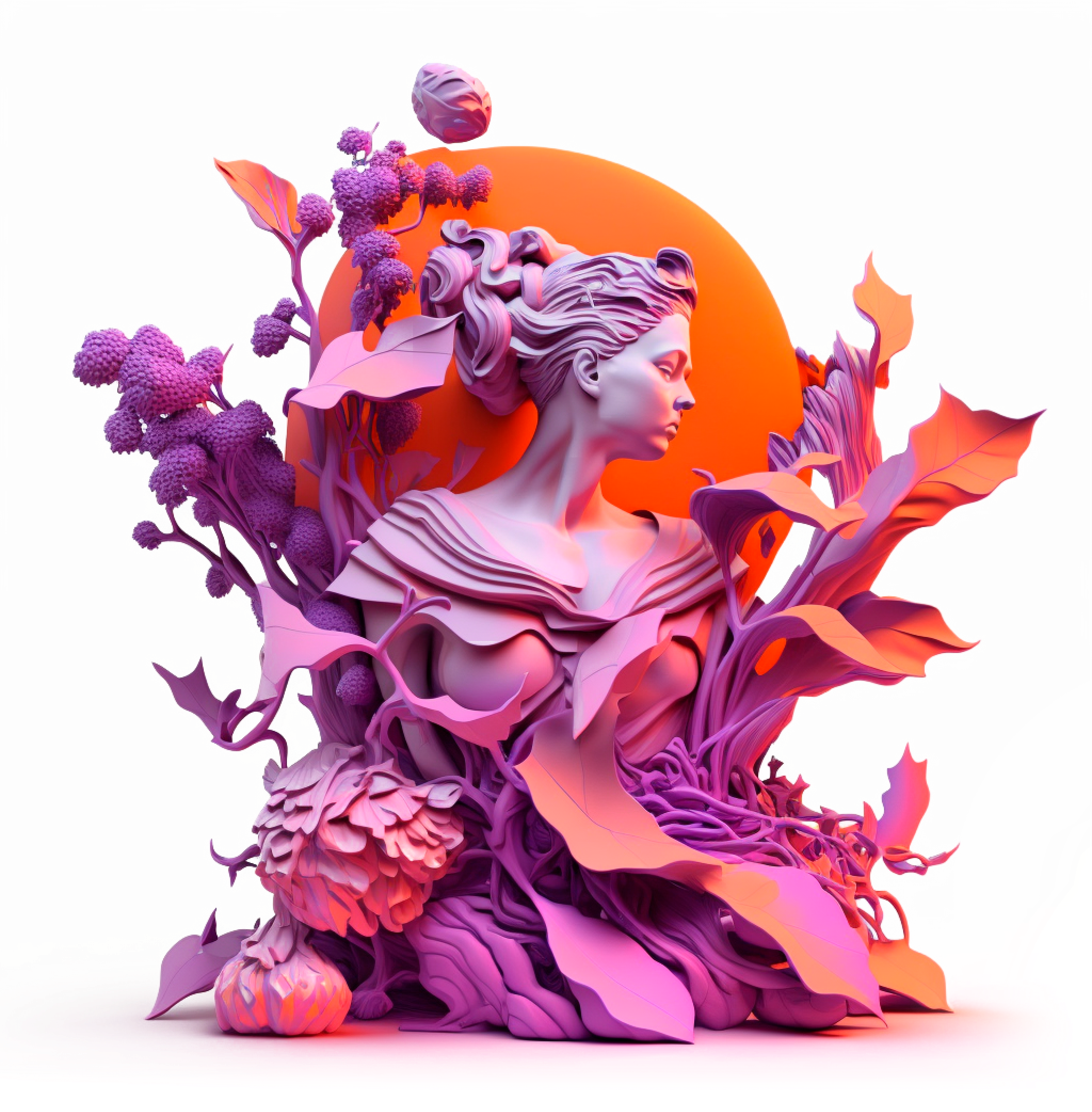 nft