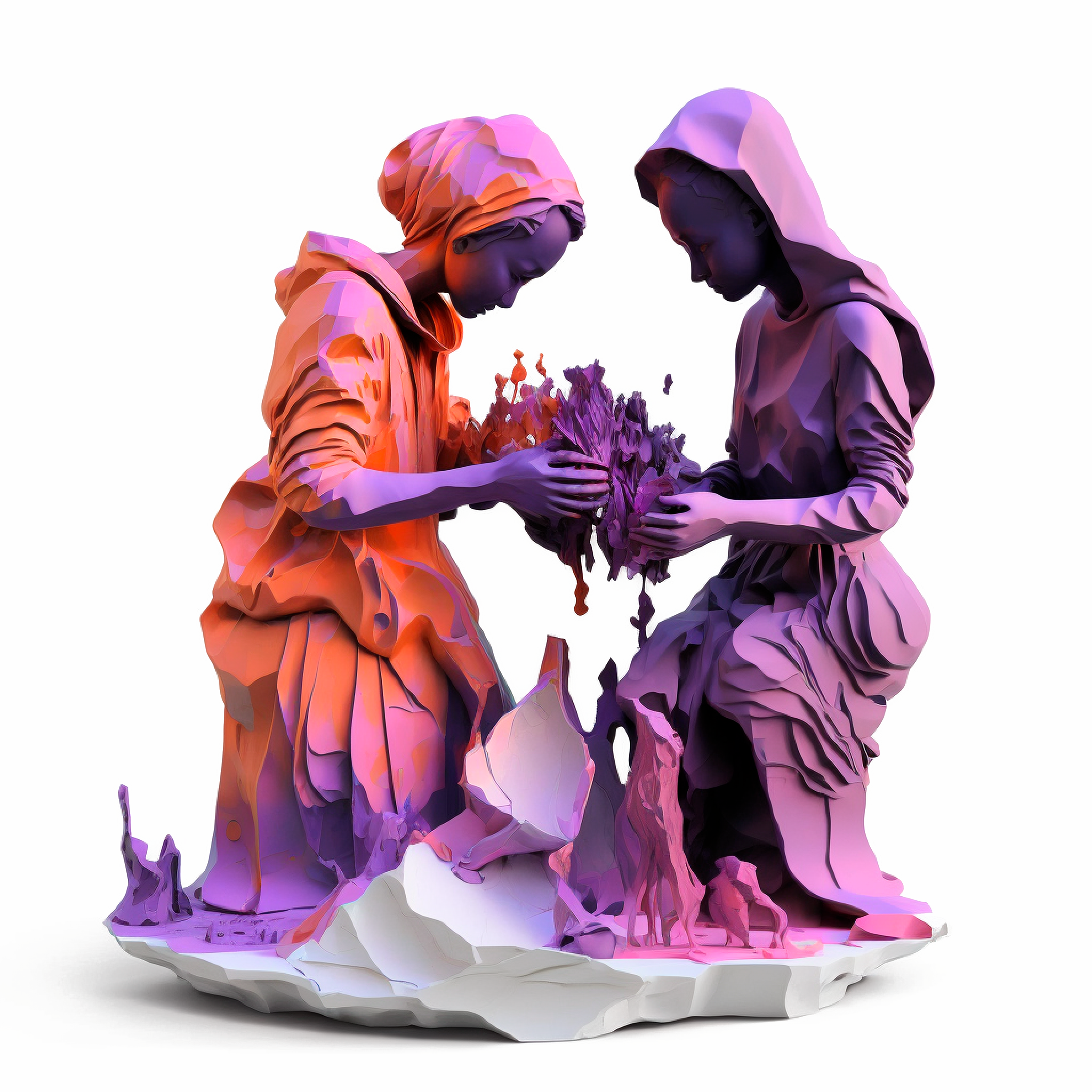 nft